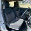nissan ad-van 2018 CFJ1777564 image 18