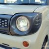 suzuki spacia 2022 quick_quick_MK53S_MK53S-964707 image 13