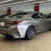 lexus rc 2015 -LEXUS--Lexus RC DAA-AVC10--AVC10-6001406---LEXUS--Lexus RC DAA-AVC10--AVC10-6001406- image 16