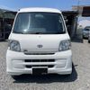 daihatsu hijet-cargo 2012 quick_quick_S321V_S321V-0132318 image 10