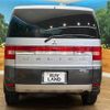 mitsubishi delica-d5 2010 -MITSUBISHI--Delica D5 DBA-CV5W--CV5W-0405156---MITSUBISHI--Delica D5 DBA-CV5W--CV5W-0405156- image 16