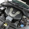 mercedes-benz gle-class 2017 quick_quick_166024_WDC2923242A058379 image 20
