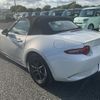 mazda roadster 2017 -MAZDA--Roadster DBA-ND5RC--ND5RC-115366---MAZDA--Roadster DBA-ND5RC--ND5RC-115366- image 27
