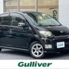daihatsu move 2007 -DAIHATSU--Move DBA-L175S--L175S-0071533---DAIHATSU--Move DBA-L175S--L175S-0071533- image 1
