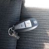 suzuki baleno 2017 NIKYO_TH80711 image 12