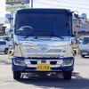 hino ranger 2017 CFJ1833941 image 4