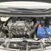 toyota voxy 2015 -TOYOTA--Voxy DBA-ZRR80W--ZRR80-0155411---TOYOTA--Voxy DBA-ZRR80W--ZRR80-0155411- image 18