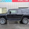 toyota fj-cruiser 2011 -TOYOTA--FJ Curiser CBA-GSJ15W--GSJ15-0115048---TOYOTA--FJ Curiser CBA-GSJ15W--GSJ15-0115048- image 21