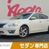 nissan teana 2015 -NISSAN--Teana DBA-L33--L33-102345---NISSAN--Teana DBA-L33--L33-102345- image 1