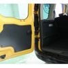 renault kangoo 2015 quick_quick_ABA-KWK4M_VF1KW2UBAF0719795 image 15