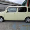 daihatsu mira-cocoa 2010 -DAIHATSU--Mira Cocoa L675S--L675S-0045615---DAIHATSU--Mira Cocoa L675S--L675S-0045615- image 14