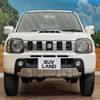 suzuki jimny 2013 -SUZUKI--Jimny ABA-JB23W--JB23W-689416---SUZUKI--Jimny ABA-JB23W--JB23W-689416- image 14