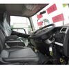 mitsubishi-fuso fighter 2024 GOO_NET_EXCHANGE_0540277A30250627W001 image 34