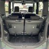toyota pixis-mega 2020 CFJ1707736 image 6