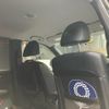 nissan x-trail 2010 -NISSAN--X-Trail DBA-NT31--NT31-207316---NISSAN--X-Trail DBA-NT31--NT31-207316- image 12