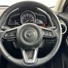 mazda demio 2019 -MAZDA--MAZDA2 6BA-DJLFS--DJLFS-706240---MAZDA--MAZDA2 6BA-DJLFS--DJLFS-706240- image 7