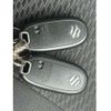 suzuki wagon-r-stingray 2010 CFJ1707033 image 42