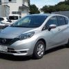 nissan note 2016 -NISSAN 【野田 500ｱ1234】--Note DAA-HE12--HE12-001371---NISSAN 【野田 500ｱ1234】--Note DAA-HE12--HE12-001371- image 44