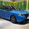 nissan note 2021 CFJ1737799 image 16
