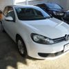 volkswagen golf 2012 -VOLKSWAGEN 【福島 301ｿ979】--VW Golf 1KCBZ--214594---VOLKSWAGEN 【福島 301ｿ979】--VW Golf 1KCBZ--214594- image 23