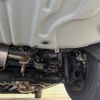 nissan serena 2020 quick_quick_HC27_HC27-016521 image 20