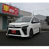 toyota voxy 2021 -TOYOTA--Voxy 3BA-ZRR80W--ZRR80W-8005599---TOYOTA--Voxy 3BA-ZRR80W--ZRR80W-8005599- image 34