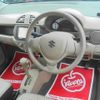 suzuki alto 2013 -SUZUKI--Alto DBA-HA25S--HA25S-928707---SUZUKI--Alto DBA-HA25S--HA25S-928707- image 16