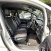 toyota noah 2020 -TOYOTA--Noah DBA-ZRR80W--ZRR80-0615096---TOYOTA--Noah DBA-ZRR80W--ZRR80-0615096- image 11