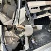 daihatsu move 2016 quick_quick_DBA-LA150S_LA150S-0078643 image 6