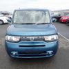 nissan cube 2016 23536 image 7