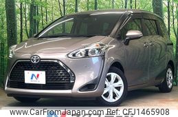 toyota sienta 2021 -TOYOTA--Sienta 5BA-NSP170G--NSP170-7268537---TOYOTA--Sienta 5BA-NSP170G--NSP170-7268537-