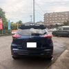nissan kix 2020 -NISSAN 【愛媛 300 6226】--KIX 6AA-P15--P15-010462---NISSAN 【愛媛 300 6226】--KIX 6AA-P15--P15-010462- image 30