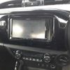 toyota hilux 2019 CFJ1748925 image 4
