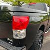 toyota tundra 2008 GOO_NET_EXCHANGE_0207736A30250522W004 image 18