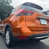 nissan x-trail 2018 -NISSAN--X-Trail DAA-HNT32--HNT32-166886---NISSAN--X-Trail DAA-HNT32--HNT32-166886- image 12