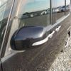 daihatsu tanto 2011 -DAIHATSU--Tanto DBA-L375S--L375S-0452139---DAIHATSU--Tanto DBA-L375S--L375S-0452139- image 11