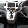 nissan nv200-vanette 2019 -NISSAN--NV200 M20-029740---NISSAN--NV200 M20-029740- image 10