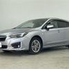 subaru impreza-wagon 2017 -SUBARU--Impreza Wagon DBA-GT2--GT2-008200---SUBARU--Impreza Wagon DBA-GT2--GT2-008200- image 22