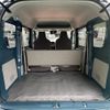 nissan clipper-van 2024 GOO_JP_700060017330250625055 image 11
