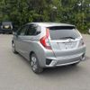 honda fit 2014 -HONDA--Fit DAA-GP5--GP5-1019613---HONDA--Fit DAA-GP5--GP5-1019613- image 2