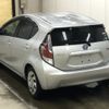 toyota aqua 2015 -TOYOTA--AQUA NHP10-2407150---TOYOTA--AQUA NHP10-2407150- image 2