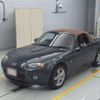 mazda roadster 2005 -MAZDA--Roadster CBA-NCEC--NCEC-103038---MAZDA--Roadster CBA-NCEC--NCEC-103038- image 1