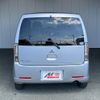 mitsubishi ek-wagon 2012 CFJ1792094 image 9