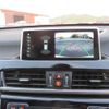 bmw x1 2019 CFJ1772481 image 21