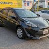 toyota aqua 2018 -TOYOTA--AQUA DAA-NHP10--NHP10-6787912---TOYOTA--AQUA DAA-NHP10--NHP10-6787912- image 23
