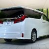 toyota alphard 2020 -TOYOTA--Alphard 3BA-AGH30W--AGH30-9014573---TOYOTA--Alphard 3BA-AGH30W--AGH30-9014573- image 19