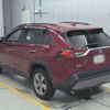 toyota rav4 2019 -TOYOTA--RAV4 AXAH54-4003386---TOYOTA--RAV4 AXAH54-4003386- image 7