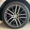 maserati ghibli 2017 -MASERATI--Maserati Ghibli ABA-MG30B--ZAMSS57C001148979---MASERATI--Maserati Ghibli ABA-MG30B--ZAMSS57C001148979- image 13