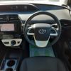 toyota prius 2017 -TOYOTA--Prius DAA-ZVW50--ZVW50-8072602---TOYOTA--Prius DAA-ZVW50--ZVW50-8072602- image 15