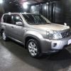 nissan x-trail 2010 quick_quick_NT31_NT31-104322 image 11